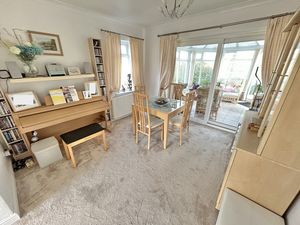 Photo 6- click for photo gallery